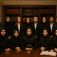 نیاز به موسسه حقوقی حرفه ای وکیل|استخدام مالی، حسابداری، حقوقی|تهران, شیراز|دیوار