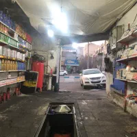 کارگر مکانیک