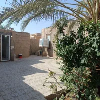 سوئیت اجاره ای