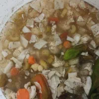تهیه وتولید ترشیجات و شورجات|خوردنی و آشامیدنی|تهران, شهرک چیتگر|دیوار