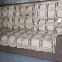مبل هفت نفره