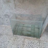 آکواریوم