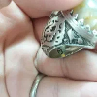 انگشتر|جواهرات|اهواز, زرگان|دیوار