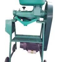 دستگاه آب گیری