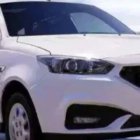 حواله سهند S