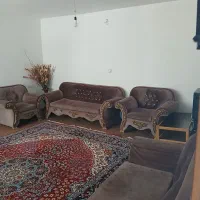 سوئیت داخل شهر پارکینگ دار|اجارهٔ کوتاهمدت آپارتمان و سوئیت|سنندج, |دیوار