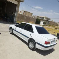 فروش خودرو
