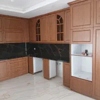 تعمیرات کابینت کمد دیواری و نجاری