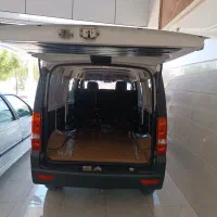 ون1401|خودرو سواری و وانت|لار, |دیوار