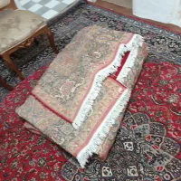 فرش 12متری|فرش|تبریز, |دیوار