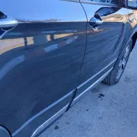 هایمااس 5 درحدخشک|خودرو سواری و وانت|سنندج, |دیوار