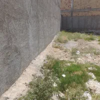 فروش زمین