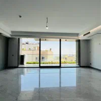 160متر-2-خواب-مستر-نور-فوق-العاده-مشاعات-بی-نظیر