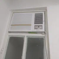 کولر گازی ۲۴هزار سوپر جنرال