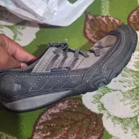 کفش اورجینال مرل