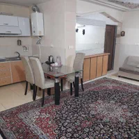 اجاره سوییت خانه منزل مبله روزانه 12ساعتی خونه|اجارهٔ کوتاه‌مدت آپارتمان و سوئیت|اصفهان, شیخ اشراق|دیوار