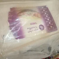 تشک دو نفره ونوس  نو تو مشما،ابعاد ۲۰۰در۱۶۵|تشک تختخواب|کرج, کرج نو|دیوار