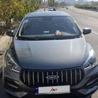 ام وی ام- AREZZO 5 CVT|خودرو سواری و وانت|تبریز, |دیوار