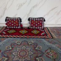 کلیم دست باف