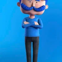 ارائه انواع خدمات بیمه ثالث و بدنه بدون چک و سفته