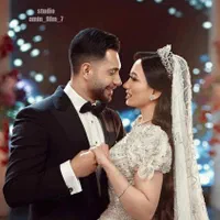 عکاسی و فیلمبرداری از مجالس تالار عروسی تیزر تبلیغ|خدمات پذیرایی، مراسم|تبریز, |دیوار