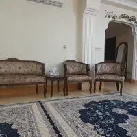 مبل|مبلمان خانگی و میز عسلی|بجنورد, |دیوار
