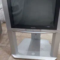 تلویزیون|تلویزیون و پروژکتور|ساری, |دیوار