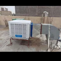 کانال سازی بابائی|خدمات پیشه و مهارت|قم, جمکران|دیوار