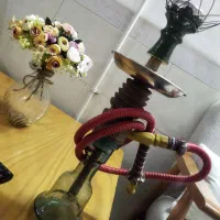 ویپ داعمی و قلیون|کلکسیون و سرگرمی|یزد, |دیوار