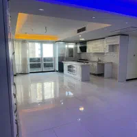 واحد-117-متری-در-برج-لوکس-دریاچه