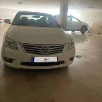 اریون ۲۰۱۱زیر قیمت|خودرو سواری و وانت|تهران, حسینآباد|دیوار
