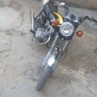 موتور مزایده