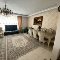 ۱۰۵ متری/ فلزی /مسکن ویژه|فروش آپارتمان|تهران, تهرانسر مرکزی|دیوار