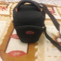 کیف دوربین کن وون|کیف، کفش، کمربند|نصر آباد, |دیوار