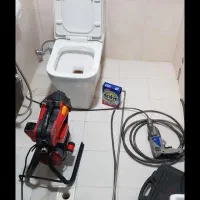 فنر زنی بدون اسید سیاه تضمینی شبانه روزی فوری