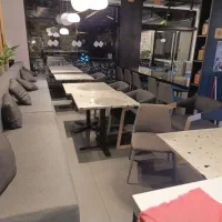 مبل شویی سراسرتهران مبلشویی تخصصی موکت شویی بانانو|خدمات نظافت|تهران, نازیآباد|دیوار