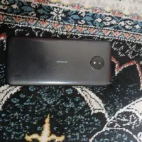 نوکیا c20 32 رم۲|موبایل|کرج, مهرویلا شمالی|دیوار