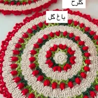 آموزش رانر،رومیزی،زیربشقابی