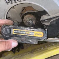 ابزار نصب ولوازم نجاری