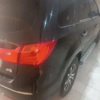 فروش هایما اس ۷