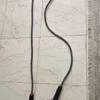 بند تی آر ایکس