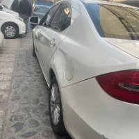 جک نقد و اقساط معاوضه|خودرو سواری و وانت|تهران, سلسبیل جنوبی|دیوار