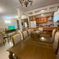 ۱۲۰ متر. مرزداران. بالای همکف. ویلایی|اجارهٔ آپارتمان|تهران, مرزداران|دیوار