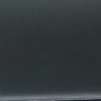 موبایل هوای