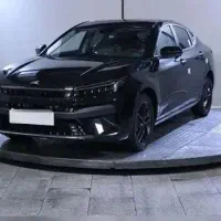 فروش کی ام سی j7