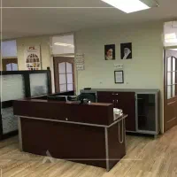 استخدام کارمند اداری