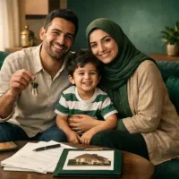 خرید-اقساطی-خانه-فردیس-قابل-سکونت