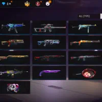 اکانت|کنسول، بازی ویدئویی و آنلاین|قائن, |دیوار