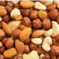 کارگر ساده با جای خواب و غذا(خشک بار)