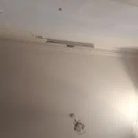 زمین ملکی فروشی